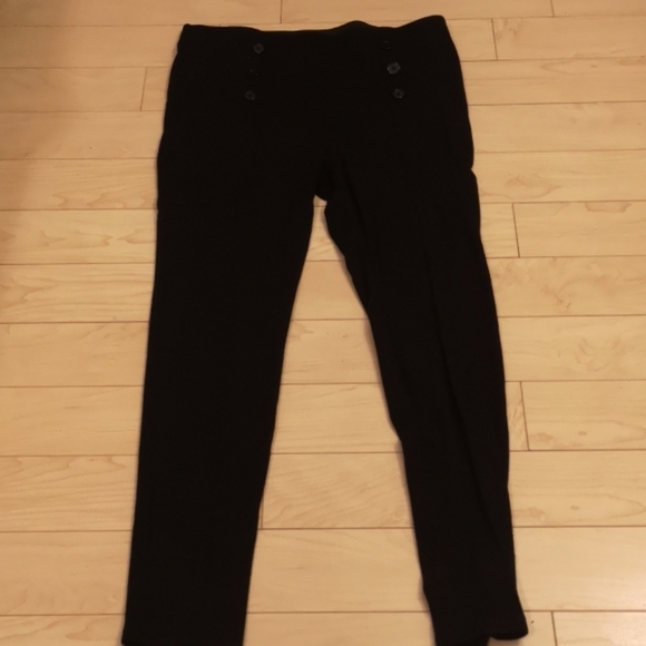 Ardene jeggings - Picture 1 of 2